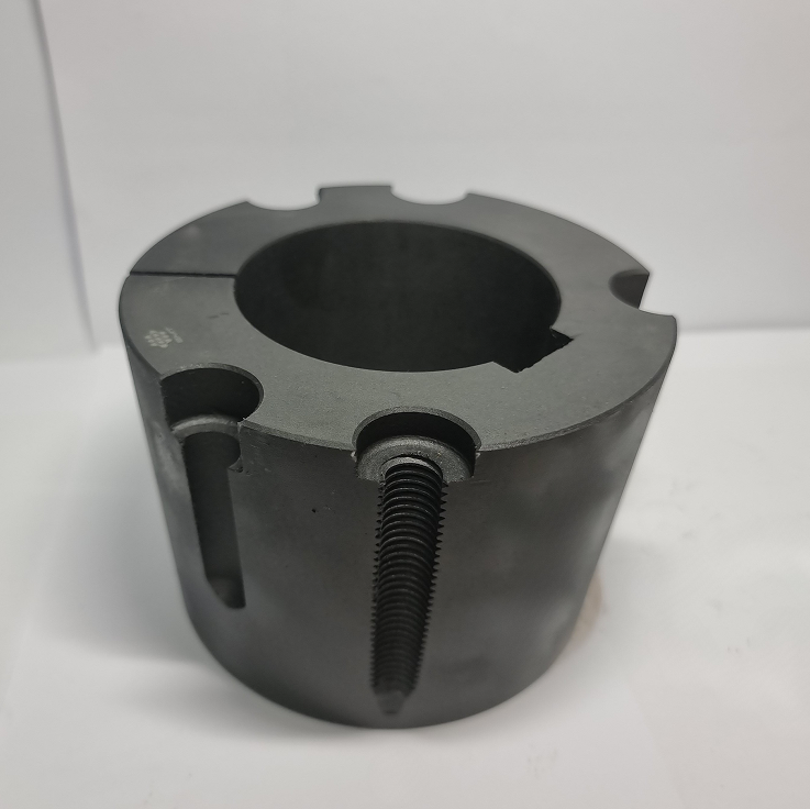 Втулка тапербуш 4030-90 мм, EMT | ЕМТ