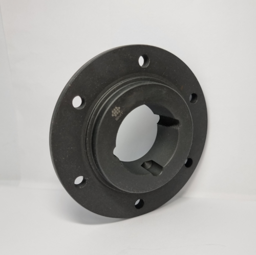 Ступица приворачиваемая (PHH BF20) TB-2012, EMT | ЕМТ