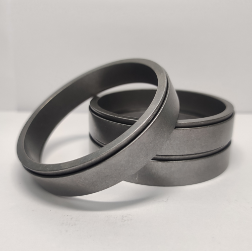 Втулка зажимная BK 50 (RCK 50) 7x10, EMT | ЕМТ