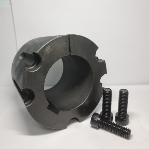 Втулка тапербуш 4030-65 мм, EMT | ЕМТ