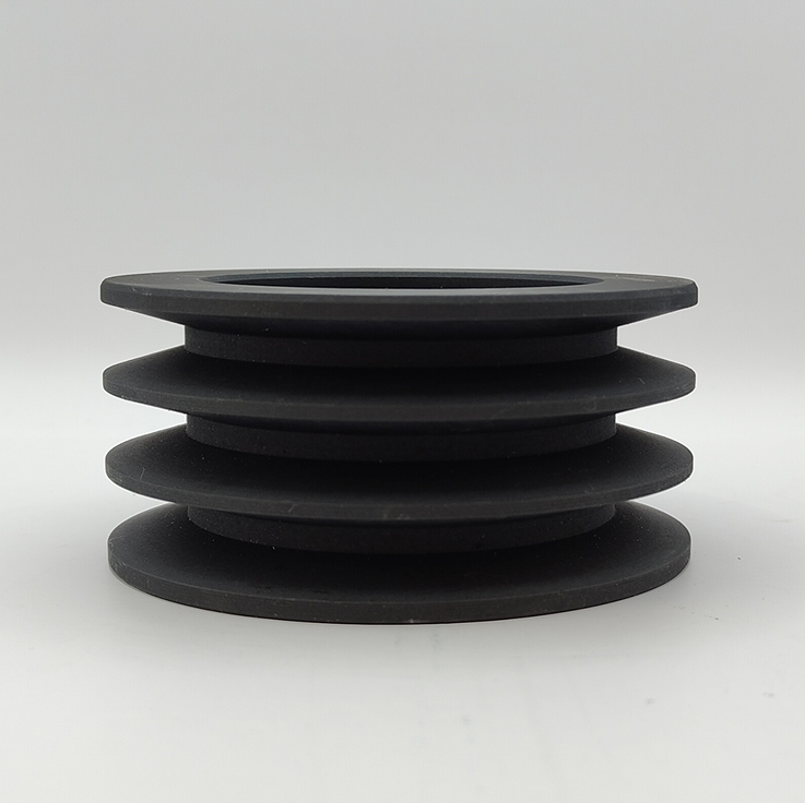 Шкив клиновой SPC 315 03 (PHP 3SPC315TB) TB-3535, EMT | ЕМТ