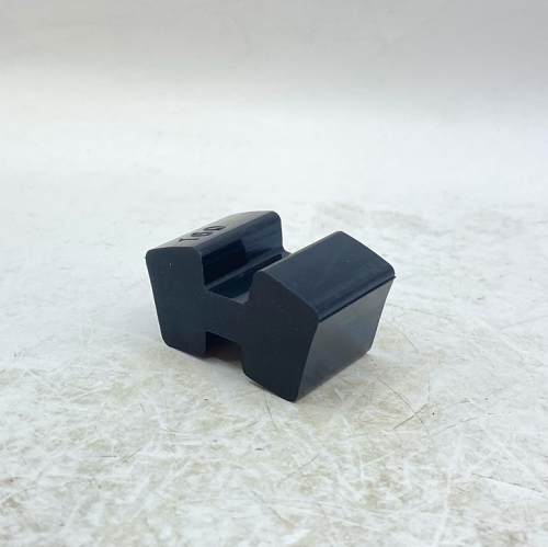 Упругий элемент для муфты N-EUPEX 160 (комплект 7шт) | ЕМТ