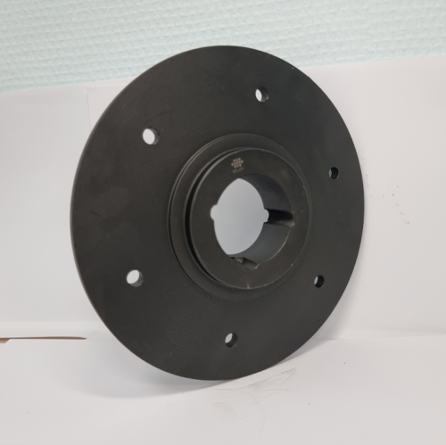 Ступица приворачиваемая (PHH SM16) TB-1615, EMT | ЕМТ