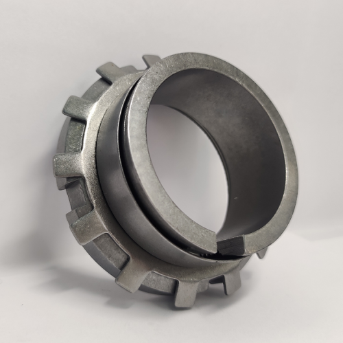 Втулка зажимная BK 26/1 (RCK 26) 28x40 (KLFF028), EMT | ЕМТ