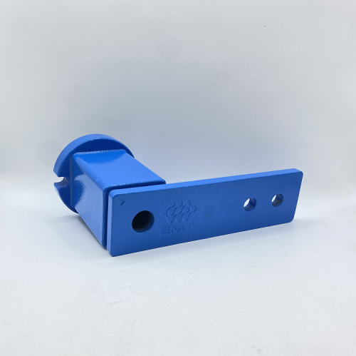 Рычаг-натяжитель SE 15 (RE 20), EMT | ЕМТ