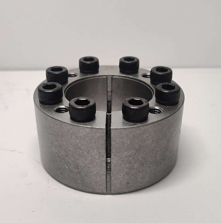 Втулка зажимная BK 61 (RCK 61) 40x65 (KLSS040), EMT | ЕМТ