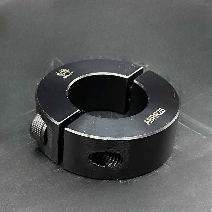 Втулка вала зажимная ABRR 25, EMT | ЕМТ