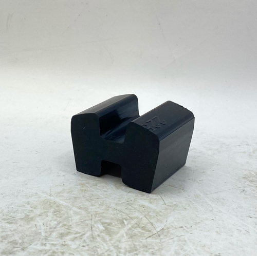 Упругий элемент для муфты N-EUPEX 225 (комплект 8шт) | ЕМТ