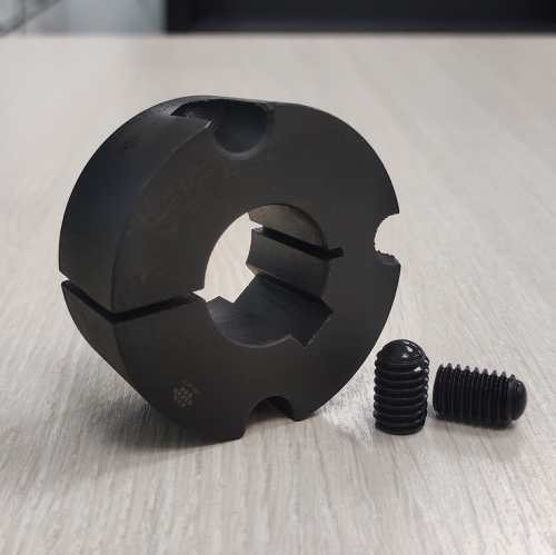 Втулка тапербуш 1008-16 мм, EMT | ЕМТ