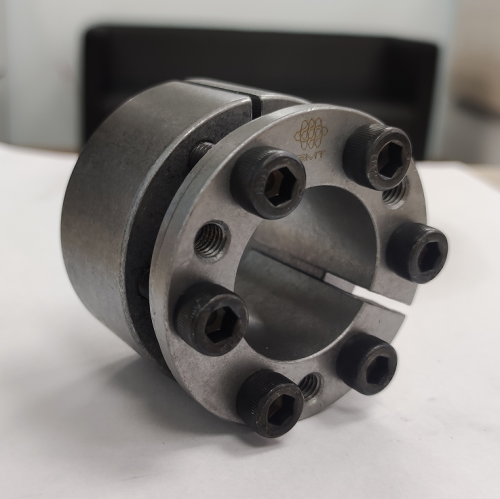 Втулка зажимная BK 70 (RCK 70) 70x110 (KLDA070), EMT | ЕМТ