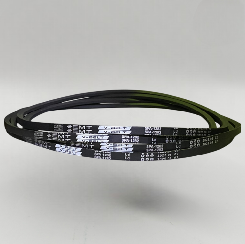 Клиновой ремень SPA 1282 Ld=Lp, V-BELT, EMT | ЕМТ