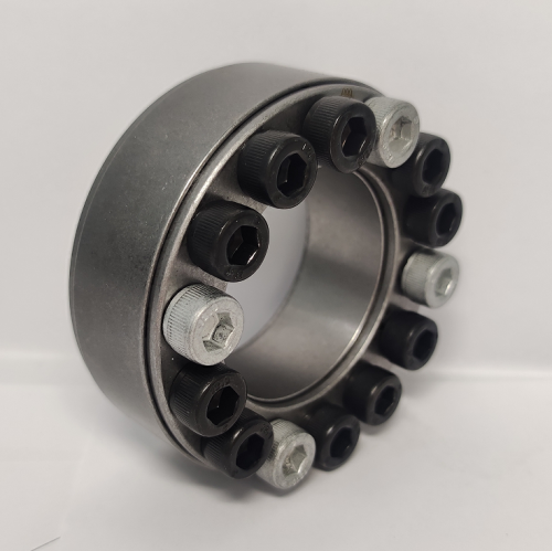 Втулка зажимная BK 40 (RCK 40) 60x90 (KLGG060), EMT | ЕМТ