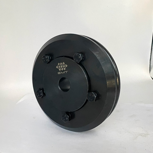 Торообразная полумуфта FLEX F140 RSB (PHE F140RSBFLG), EMT | ЕМТ