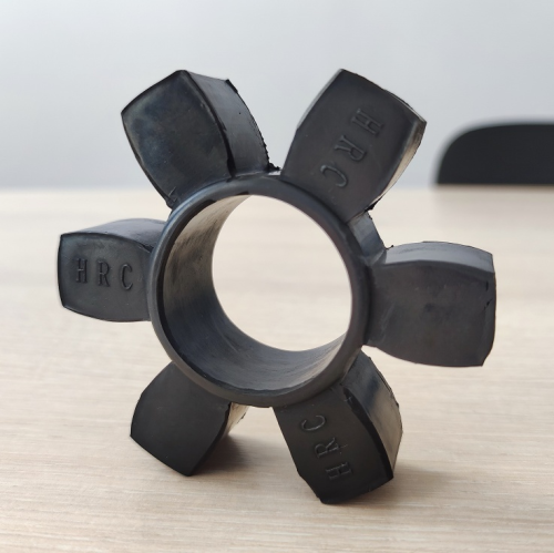 Упругий элемент для муфты HRC 130, EMT | ЕМТ