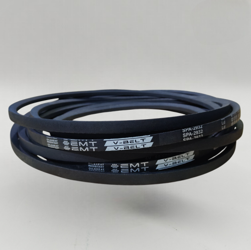 Клиновой ремень SPA 2932 Ld=Lp, V-BELT, EMT | ЕМТ