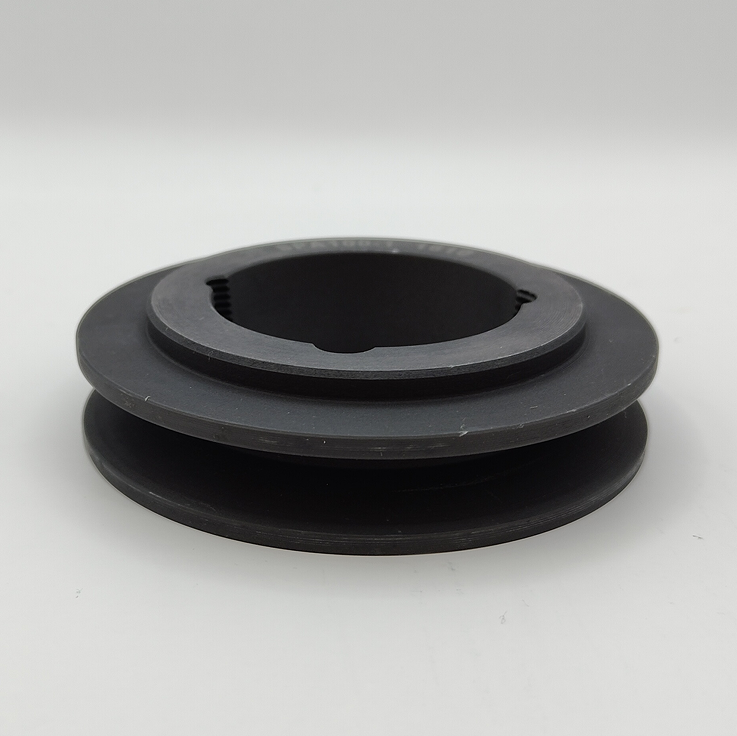 Шкив клиновой SPB 180 01 (PHP 1SPB180TB) TB-1610, EMT | ЕМТ