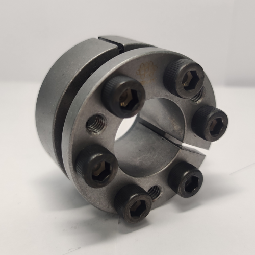 Втулка зажимная BK 13 (RCK 13) 32x60 (KLAA032), EMT | ЕМТ