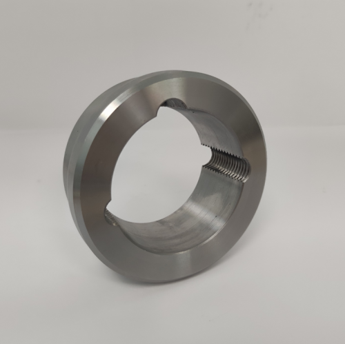 Ступица приварная (PHH WH35-1) TB-3525, EMT | ЕМТ