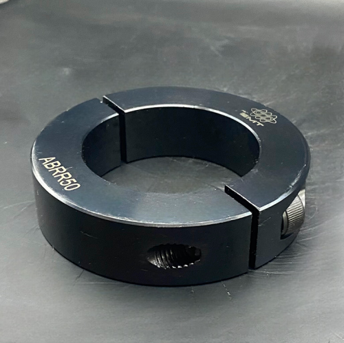 Втулка вала зажимная ABRR 50, EMT | ЕМТ