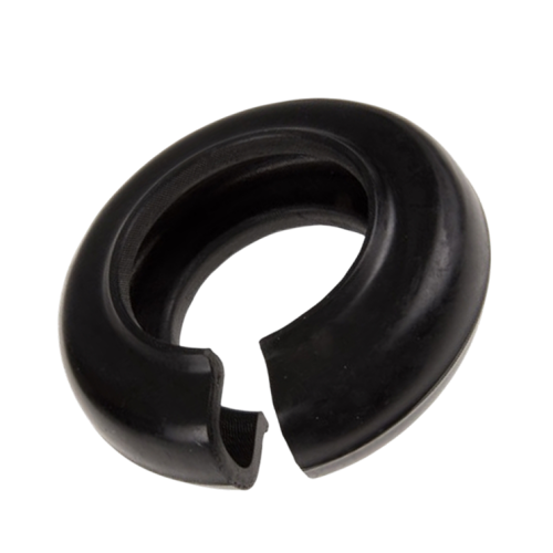 Упругий торообразный элемент FLEX F140 FRAS (PHE F140FRTYRE), EMT | ЕМТ