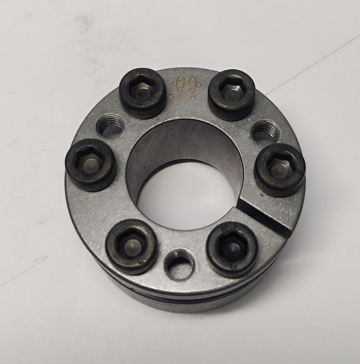 Втулка зажимная BK 13 (RCK 13) 18x47, EMT | ЕМТ