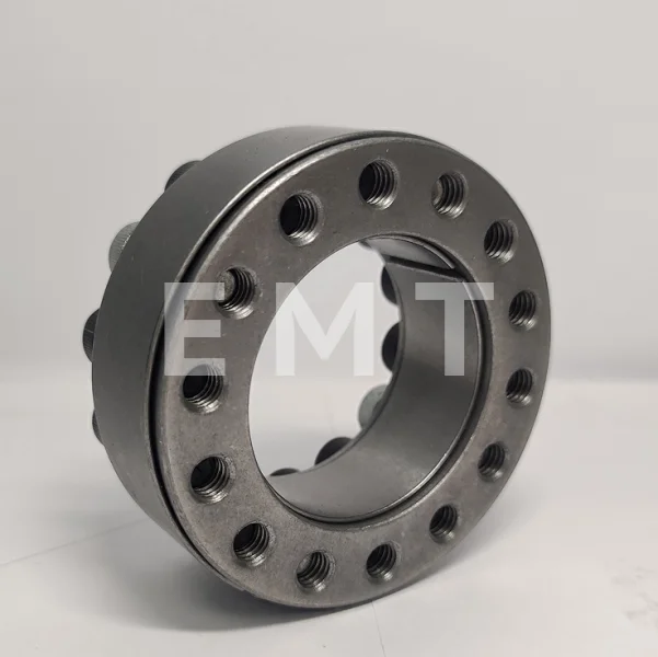 Втулка зажимная BK 40 (RCK 40) 320x405, EMT | ЕМТ