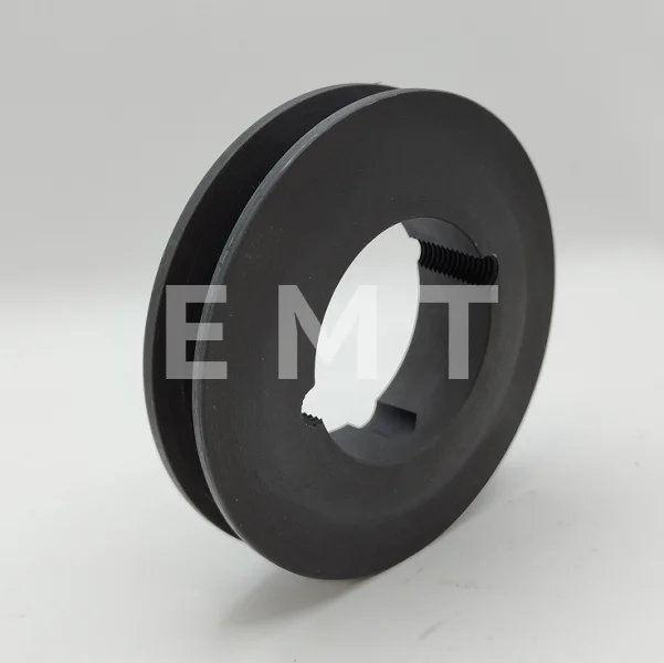 Шкив клиновой SPB 95 01 (PHP 1SPB95TB) TB-1210, EMT | ЕМТ