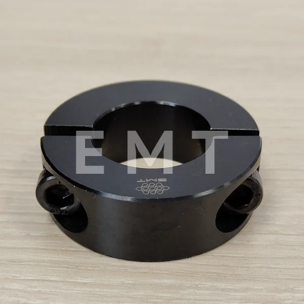 Втулка вала зажимная ABRR 45, EMT | ЕМТ