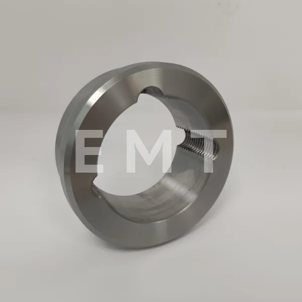 Ступица приварная (PHH WH30) TB-3020, EMT | ЕМТ