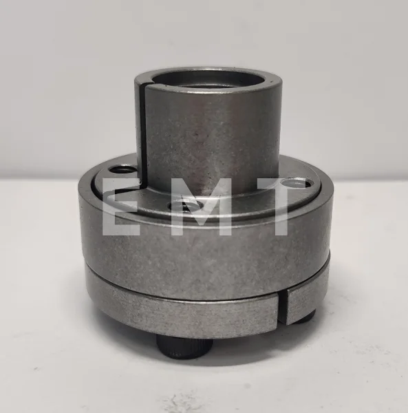 Втулка зажимная BK 80 (RCK 80) 90x112 (KLCC090), EMT | ЕМТ