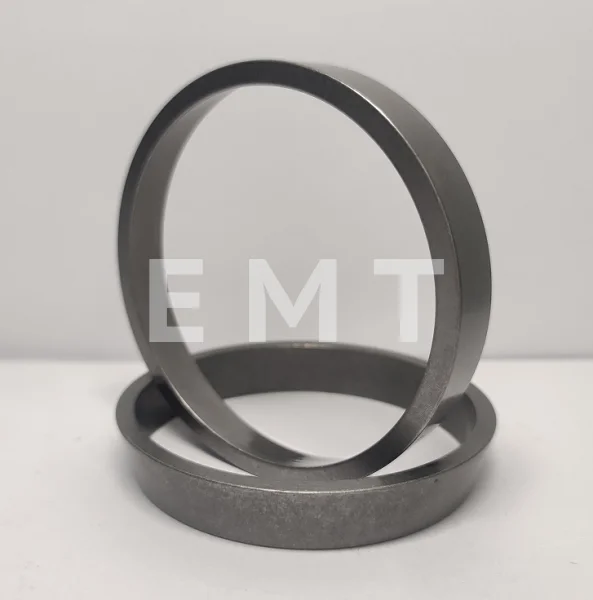 Втулка зажимная BK 50 (RCK 50) 12x15 (KLNN012), EMT | ЕМТ