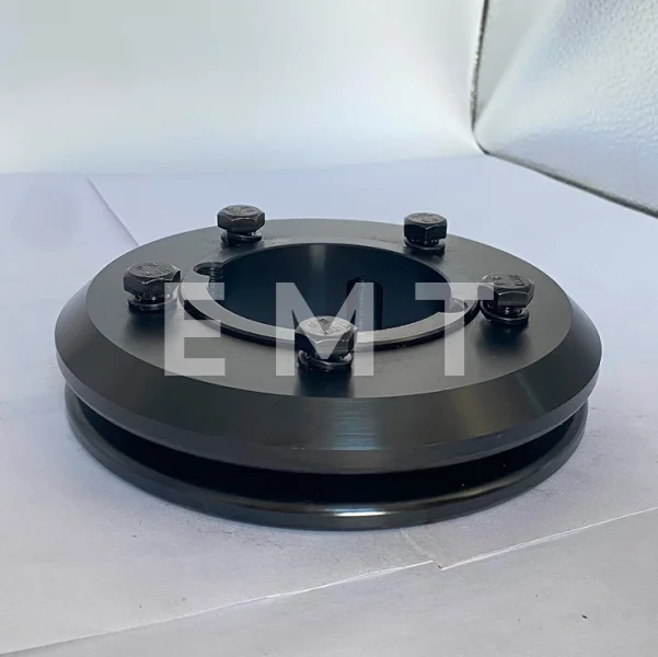 Торообразная полумуфта FLEX F160 F-TB 4030 (PHE F160FTBFLG), EMT | ЕМТ