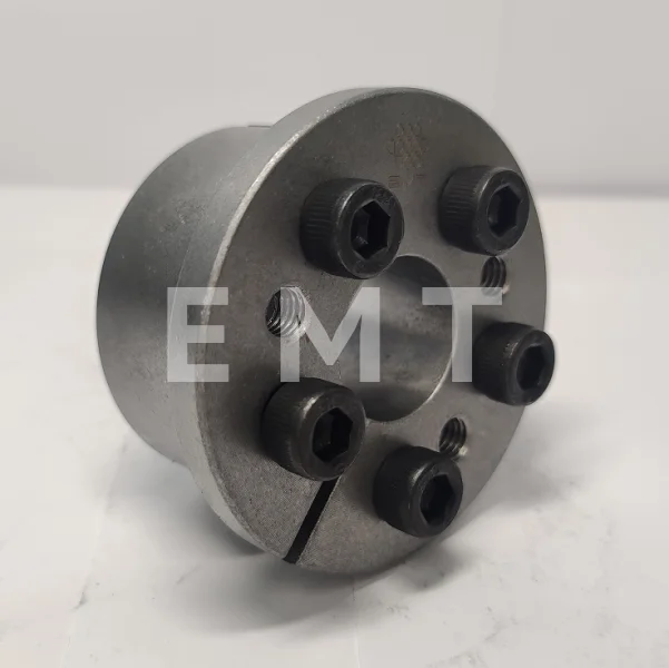 Втулка зажимная BK 16 (RCK 16) 140x190 (KLAB140), EMT | ЕМТ