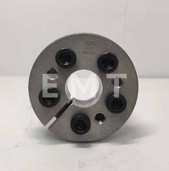 Втулка зажимная BK 16 (RCK 16) 60x90 (KLAB060), EMT | ЕМТ