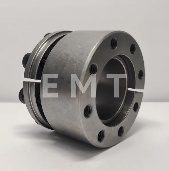 Втулка зажимная BK 70 (RCK 70) 120x165 (KLDA120), EMT | ЕМТ