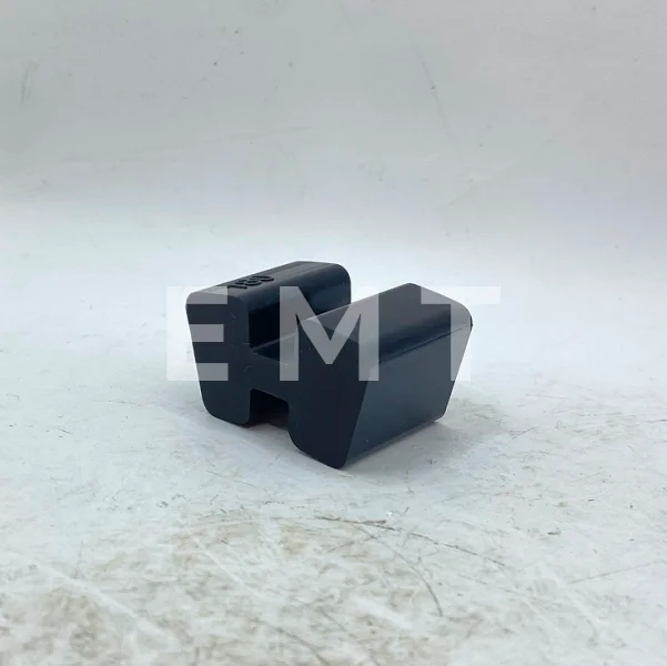 Упругий элемент для муфты N-EUPEX 180 (комплект 8шт) | ЕМТ