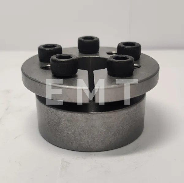 Втулка зажимная BK 16 (RCK 16) 280x355 (KLAB280), EMT | ЕМТ