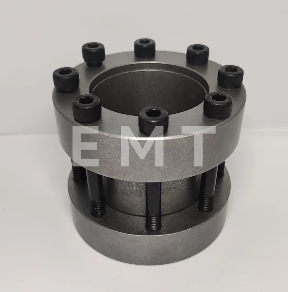 Втулка зажимная BK 95 (RCK 95) 65x105 (KLMM065), EMT | ЕМТ