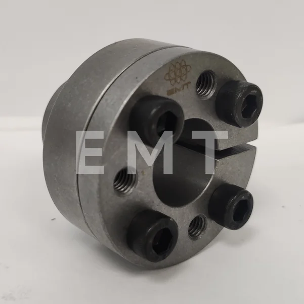 Втулка зажимная BK 80 (RCK 80) 32x43 (KLCC032), EMT | ЕМТ