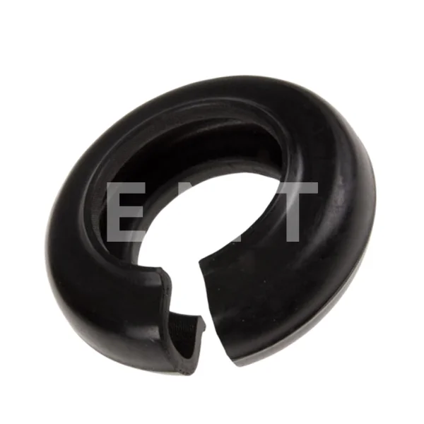 Упругий торообразный элемент FLEX F250 (PHE F250NRTYRE), EMT | ЕМТ