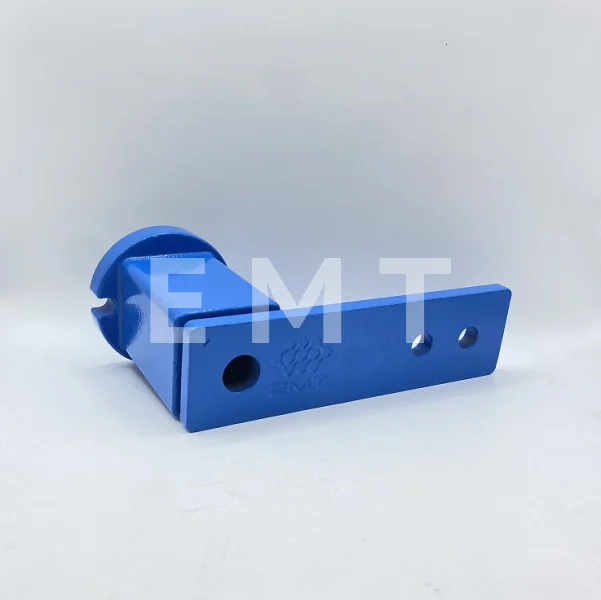 Рычаг-натяжитель SE 18 (RE 30), EMT | ЕМТ