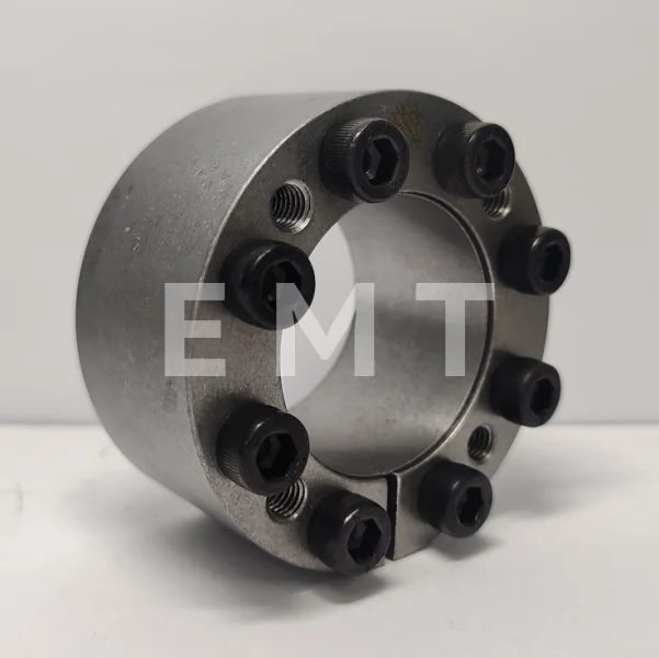 Втулка зажимная BK 61 (RCK 61) 18x35 (KLSS018), EMT | ЕМТ