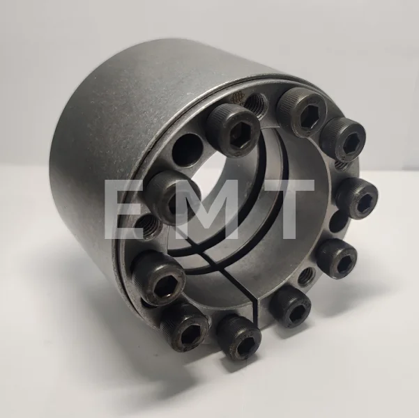 Втулка зажимная BK 11 (RCK11) 240x305 (KLEE240), EMT | ЕМТ