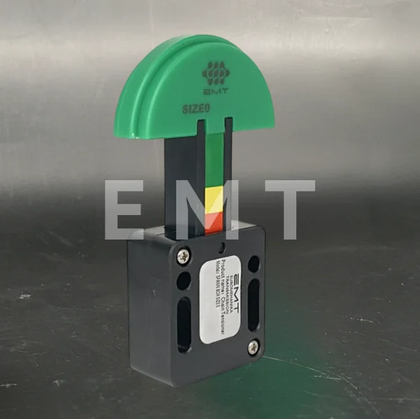 Натяжитель SPANN BOX SIZE 0 для цепи 12B-1 L (281 000 005), EMT | ЕМТ