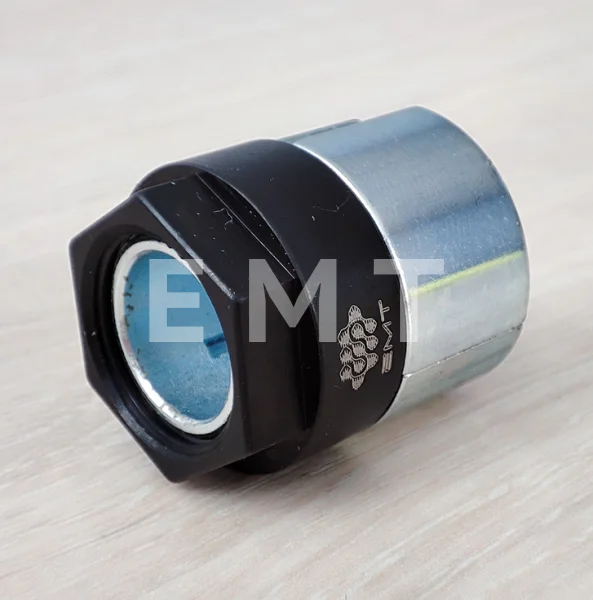 Втулка зажимная MINI KBS 56 11x23, EMT | ЕМТ