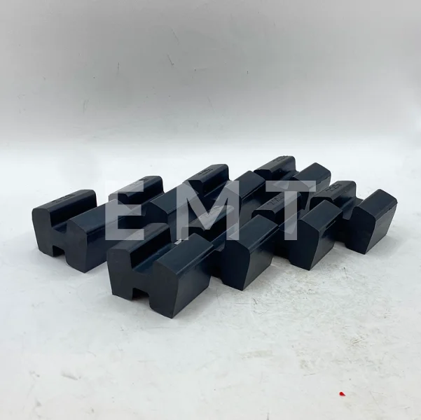 Упругий элемент для муфты N-EUPEX 225 (комплект 8шт) | ЕМТ