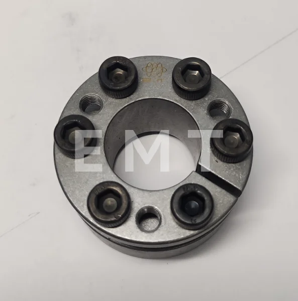 Втулка зажимная BK 13 (RCK 13) 30x55 (KLAA030), EMT | ЕМТ