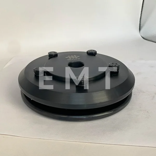 Торообразная полумуфта FLEX F70 RSB (PHE F70RSBFLG), EMT | ЕМТ