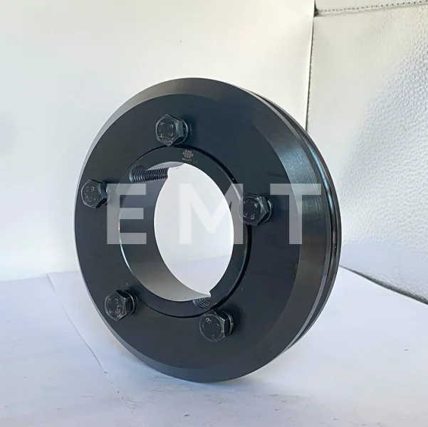 Торообразная полумуфта FLEX F140 F-TB 3525 (PHE F140FTBFLG), EMT | ЕМТ