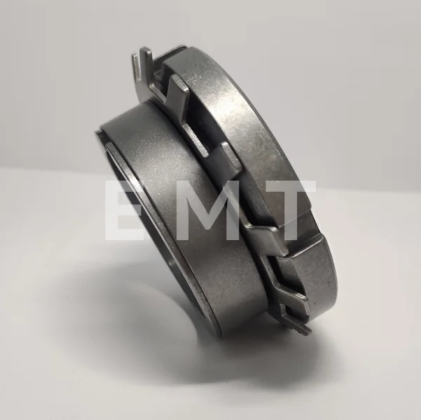 Втулка зажимная BK 26 (RCK 26) 14x25 (KLFC014), EMT | ЕМТ